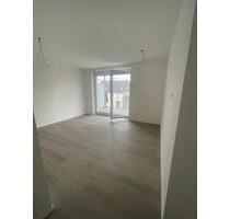 Wohnung Erstbezug 2 Raum 40qm - 500,00&nbsp;EUR Kaltmiete, ca.&nbsp; 38,50&nbsp;m&sup2; in Albstadt (PLZ: 72461) Gemarkung Onstmettingen