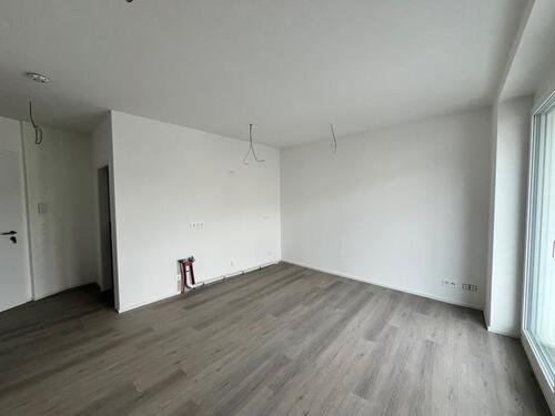 Foto - 2 Zimmer Etagenwohnung zur Miete in Albstadt