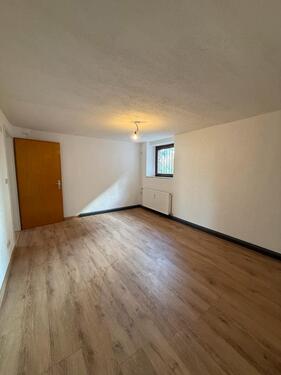 Foto - 2 Zimmer Etagenwohnung zur Miete in Bad Kreuznach