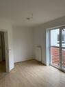 Foto - Helle 3-Raum-Wohnung in Lengenfeld