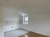 Foto - Etagenwohnung zur Miete in Lengenfeld