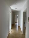 Foto - Etagenwohnung in Lengenfeld