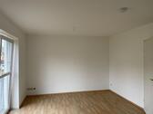 Foto - Etagenwohnung in Lengenfeld zur Miete