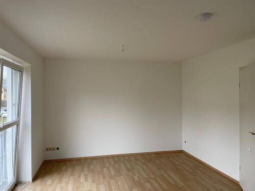 Foto - Etagenwohnung in Lengenfeld zur Miete