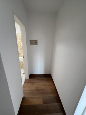 Foto - Etagenwohnung in Oldenburg zur Miete