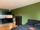 Foto - Etagenwohnung in Frankfurt am Main