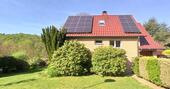 Foto - Einfamilienhaus zum Kaufen in Hagen
