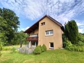 Foto - Einfamilienhaus in Hagen