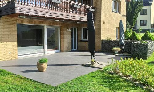 Foto - Einfamilienhaus in Hagen zum Kaufen