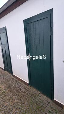 Foto - 