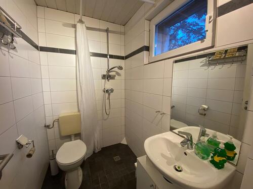 Foto - andere zur Miete in Wolfenbüttel
