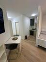 Foto - Etagenwohnung in Augsburg zur Miete