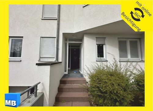 Foto - Treten Sie ein und fühlen Sie sich wohl