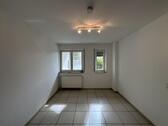 Foto - Etagenwohnung zur Miete in Albstadt