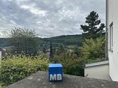 Foto - Etagenwohnung in Albstadt