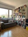 Foto - Wohnungsswap - 2 Zimmer, 62 m² - Halmstraße, Köln