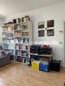 Foto - Etagenwohnung zur Miete in Köln