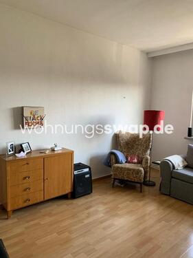 Foto - Etagenwohnung in Köln