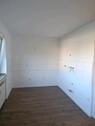 Foto - Lichtdurchflutete 2-Zimmer-Wohnung nach Kernsanierung