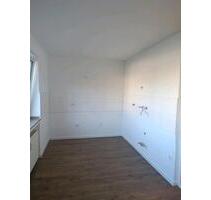 Lichtdurchflutete 2-Zimmer-Wohnung nach Kernsanierung - Köln Ehrenfeld