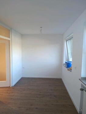 Foto - Etagenwohnung zur Miete in Köln