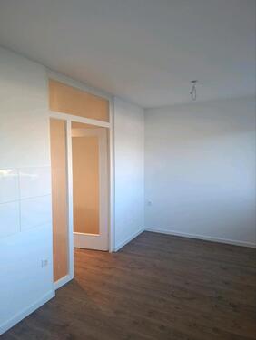 Foto - Etagenwohnung in Köln