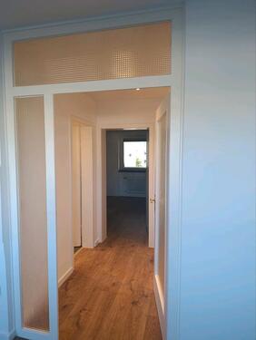 Foto - Etagenwohnung in Köln zur Miete