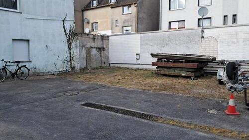 Foto - andere zur Miete in Oberhausen