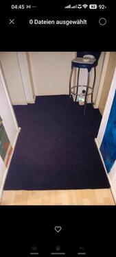 Foto - Etagenwohnung zur Miete in Leonberg