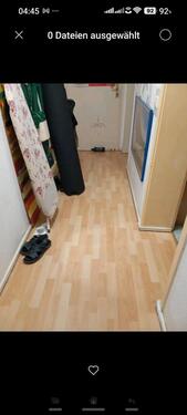 Foto - Etagenwohnung in Leonberg