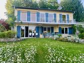 Foto - Charmante möblierte Wohnung fußläufig zum See und zur S Bahn