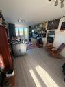 Foto - 2 Zimmer Wohnung in Halle (Gesundbrunnen)