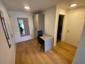 Foto - Etagenwohnung in Nürnberg