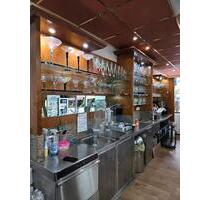 Eisdiele Einrichtung - 4.500,00 EUR Kaltmiete, in Castrop-Rauxel (PLZ: 44575)