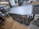 Foto - andere in Castrop-Rauxel