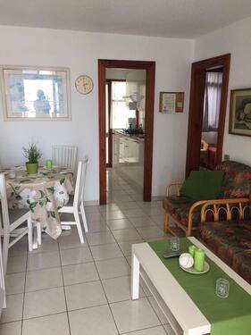 Foto - andere in Tastrup zur Miete