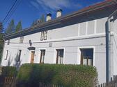 Foto - haus im natur - 205.000,00 EUR Kaufpreis,