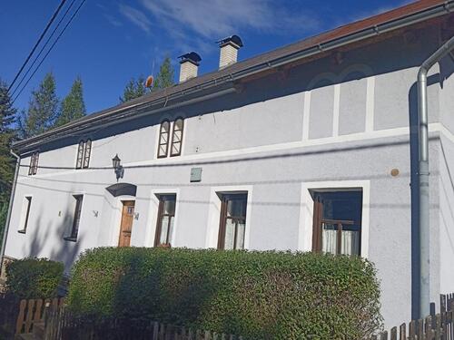 Foto - haus im natur - 205.000,00 EUR Kaufpreis,