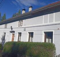 haus im natur - 205.000,00 EUR Kaufpreis, in Sebnitz (PLZ: 01855)