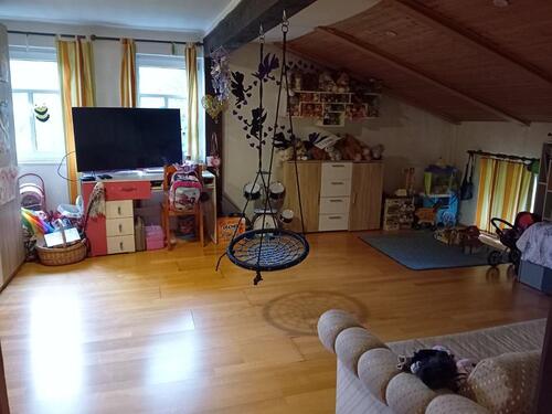 Foto - Einfamilienhaus zum Kaufen in Sebnitz
