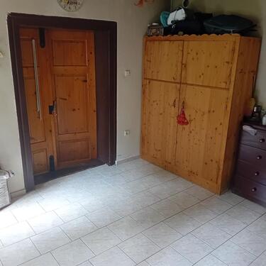 Foto - Einfamilienhaus in Sebnitz zum Kaufen
