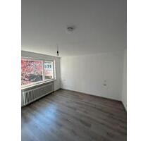 3 Zimmer Wohnung - 1.200,00 EUR Kaltmiete, in Stuttgart (PLZ: 70329) Hedelfingen