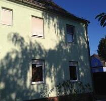 104qm-Wohnung in Fürstenberg(Oder) - Eisenhüttenstadt