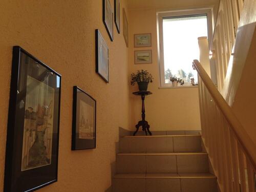 Foto - Etagenwohnung zur Miete in Eisenhüttenstadt