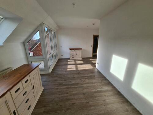 Foto - Etagenwohnung zur Miete in Sanitz