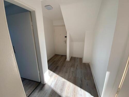 Foto - Etagenwohnung zum Kaufen in Köln