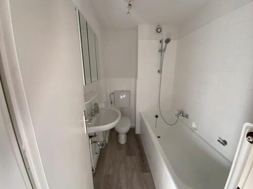 Foto - Etagenwohnung in Köln