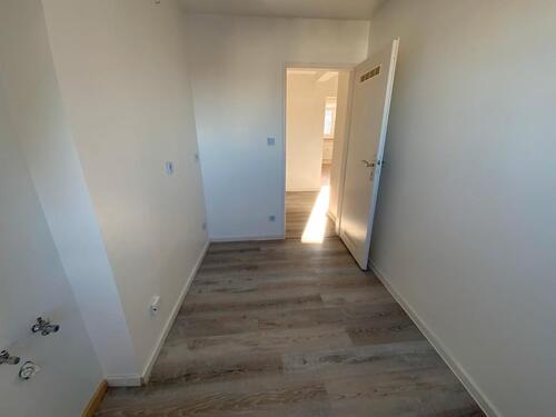 Foto - Etagenwohnung in Köln zum Kaufen