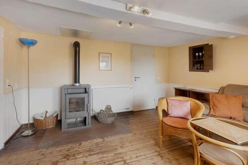 Foto - Einfamilienhaus in 06577 Sachsenburg mit Hof und Garten