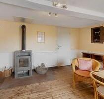 Einfamilienhaus in 06577 Sachsenburg mit Hof und Garten - An der Schmücke